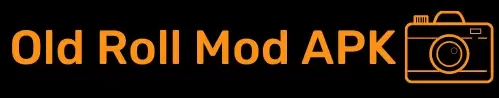 Old Roll Mod APK