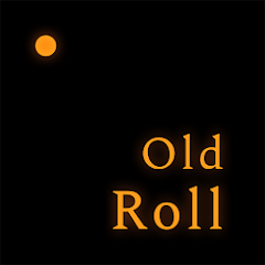 old roll apk